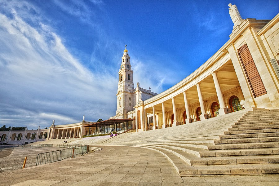 6960664748 483f9df3a9 b 1737690005